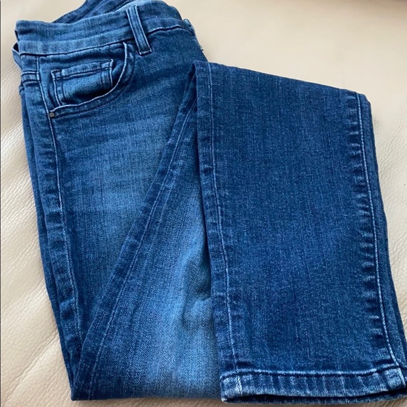 GUESS JEAN - Picture 6 of 6